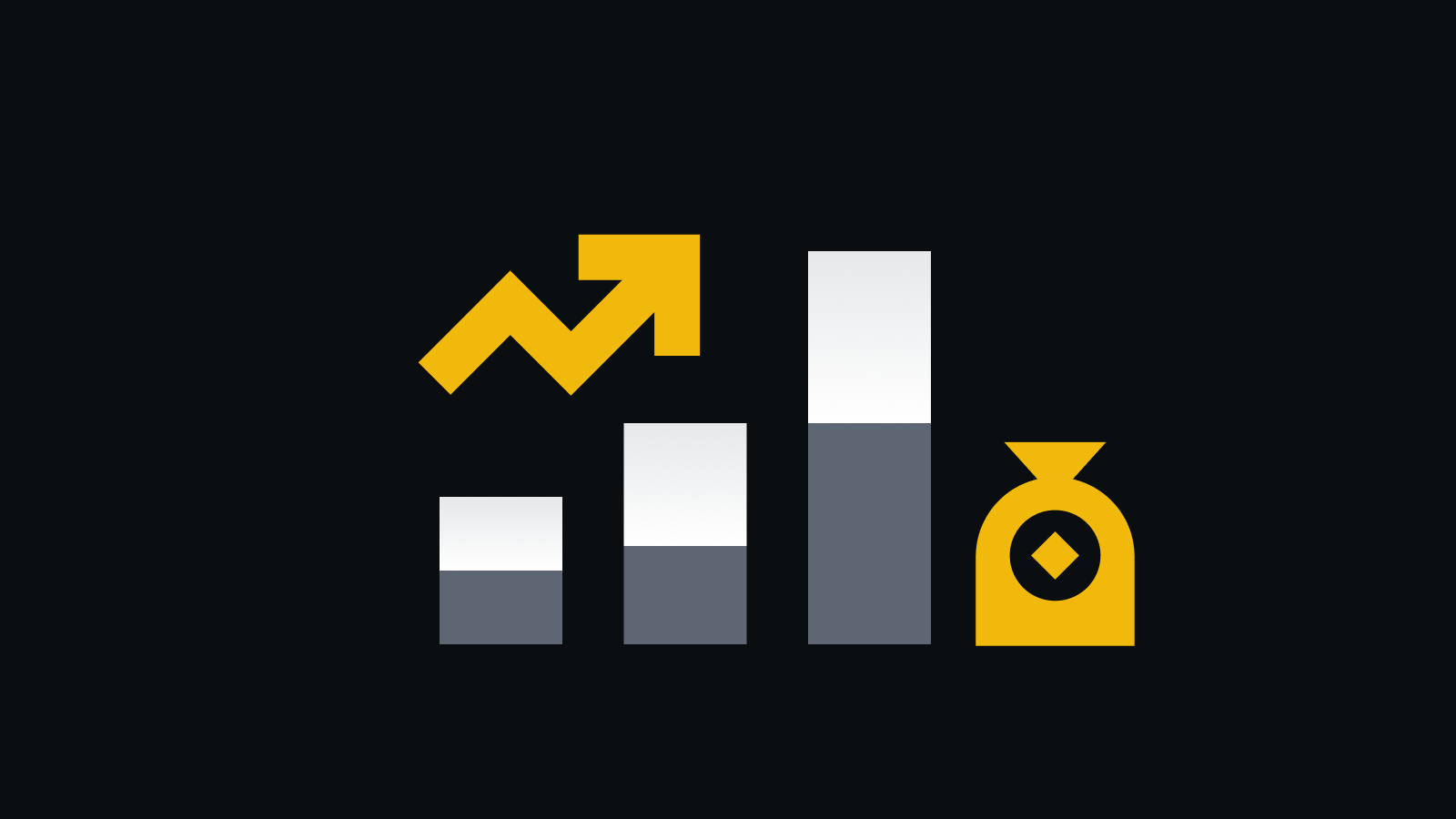 区块链钱包解决方案